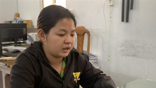 Giả danh nhân viên y tế chiếm đoạt trẻ sơ sinh