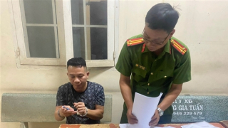 Chủ quán nhậu cho vay lãi nặng lên đến 475%/năm