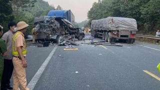 Sau các vụ tai nạn nghiêm trọng, lộ hàng loạt lỗ hổng