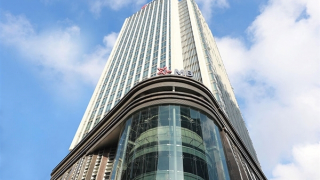 Hành trình 29 năm chuyển mình bứt phá của MB