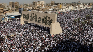 Chiến sự Israel - Hamas: Thế giới kêu gọi ngừng bắn để cứu trợ nhân đạo