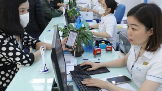 Dừng bán SIM qua kênh đại lý để ngăn chặn SIM rác