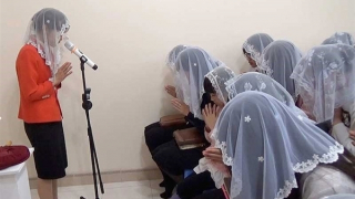 Khi “đức tin” bị lừa gạt