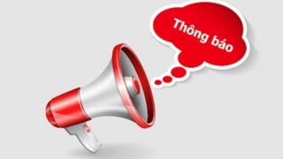 Truy tìm người và phương tiện liên quan vụ án mua bán trái phép chất ma túy