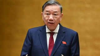 Cấp hộ khẩu cho công dân di cư cần có sự vào cuộc của hệ thống chính trị