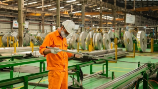 Giữ lợi thế cho hàng hóa xuất khẩu Việt Nam