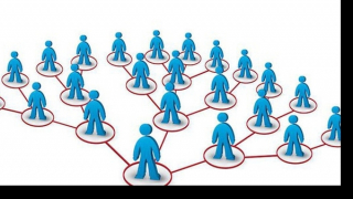 Chấm dứt hoạt động bán hàng đa cấp của Công ty TNHH Absonutrix Việt Nam