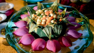 6 món ngon "rất Huế" trở thành những món tiêu biểu của ẩm thực Việt Nam