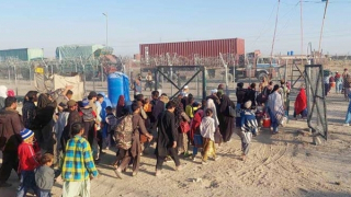 Vì sao Pakistan quyết định trục xuất hơn 1,7 triệu người tị nạn Afghanistan?