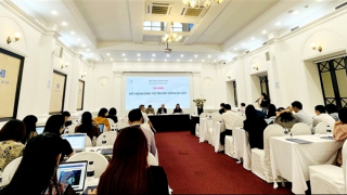 Truyền thông về du lịch cần “đúng mực” sẽ đạt hiệu quả