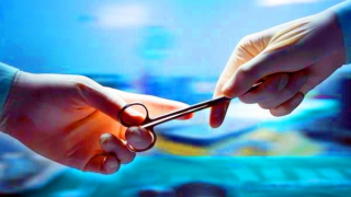 Cảnh giác những cơ sở thẩm mỹ “chui” ở Phú Quốc