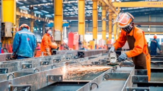 Doanh nghiệp cần chủ động biện pháp phòng vệ thương mại