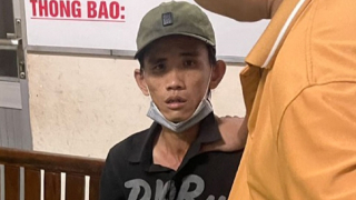 Tên trộm trốn truy nã tiếp tục đi ăn trộm