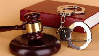 Khởi tố 5 đối tượng liên quan đến vụ lừa đảo ở Công ty Cadovimex