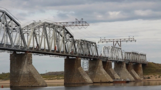 Hai thất bại lớn của tổ chức tình báo Đức Quốc xã "Zeppelin"