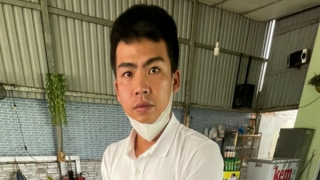 Vay lãi 200%/năm, thế chấp bằng... clip khỏa thân