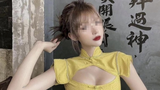 Ẩn họa từ những giao kèo "Sugar baby - sugar daddy"