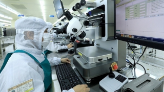 Doanh nghiệp FDI hưởng lợi đến 70% từ việc tận dụng các FTA