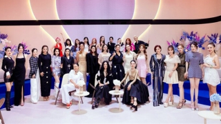 Khi gameshow chuộng nghệ sĩ nổi tiếng - Vẫn cần sự đầu tư chiều sâu