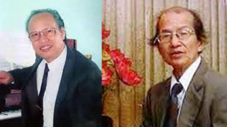 Những hiểu lầm về một số ca khúc nổi tiếng