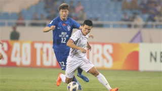 Rèn luyện kỷ luật bản thân để thành công