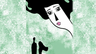 Vài lời căn dặn