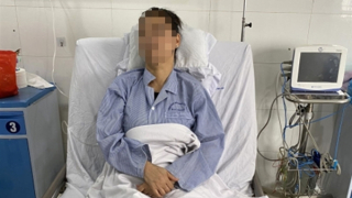 Điều tra vụ nữ Việt kiều và người thân bị hành hung nhập viện