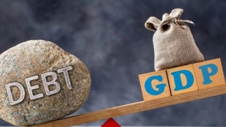 Khủng hoảng nợ toàn cầu: Cần một giải pháp toàn diện