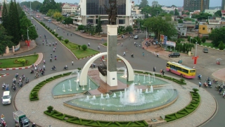 Đắk Lắk: Công tác quản lý thu, chi ngân sách nhà nước còn nhiều hạn chế