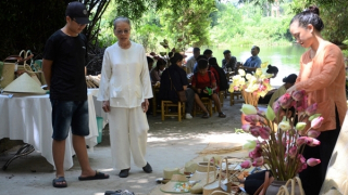 Hiệu quả từ chính sách hỗ trợ phát triển du lịch cộng đồng ở Thừa Thiên Huế