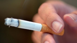 Thuốc lá gây hại đến hệ hô hấp như thế nào?