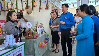 Tăng cường chính sách thúc đẩy nông nghiệp công nghệ cao