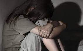 Truy dấu, đưa nữ sinh suýt rơi vào bẫy "trai lạ" trở về nhà