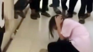 Giải pháp nào để ngăn chặn bạo lực học đường?