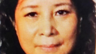 Truy nã chủ tiệm vàng Phúc Hằng về hành vi buôn lậu