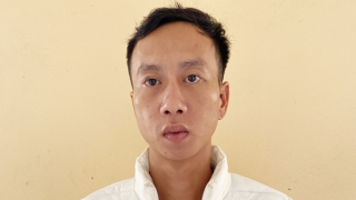 "Ma men" rủ nhau đi đập phá, gây thương tích cán bộ địa chính xã