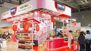 Ba yếu tố then chốt giúp WinCommerce đạt bước ngoặt lợi nhuận