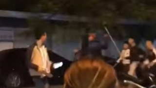 Công an Hải Phòng tìm bị hại liên quan đến nhóm cướp tuổi “teen”