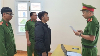 Bắt phó giám đốc cùng 2 nhân viên trong vụ 4 du khách Hàn Quốc tử vong