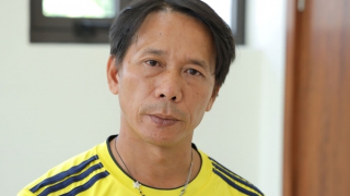 Bắt kẻ cầm đầu đường dây đưa 17 người xuất cảnh trái phép sang Campuchia