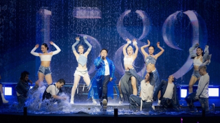 "Bùng nổ" liveshow ca nhạc cuối năm: Thành công nhờ những giá trị thật