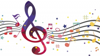 Có một thế giới bền bỉ