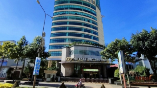 Vụ mở thủ tục phá sản chấn động phố núi: Hủy quyết định của TAND tỉnh Gia Lai