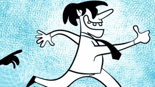 Huyền thoại gia tộc