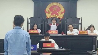 Cảnh giác trước những thủ đoạn tinh vi thuê xe tự lái để cầm cố