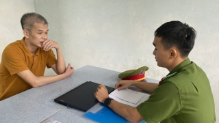 "Tát nước theo mưa" lừa đảo hơn 38 tỷ đồng của 500 người