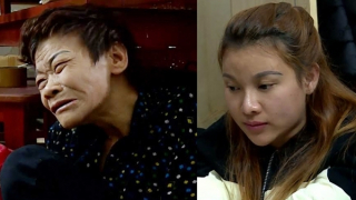 Lắp camera, dựng "chuồng cọp" để mở… đại lý ma túy