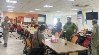 Trái đắng mang tên “đầu tư online”