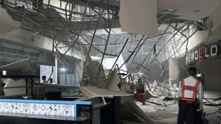 Động đất rung chuyển miền Nam Philippines, ít nhất 6 người chết