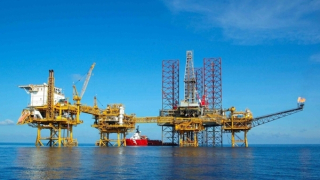 Petrovietnam tiếp tục giữ vững vị trí trong Top 3 doanh nghiệp lớn nhất Việt Nam VNR500